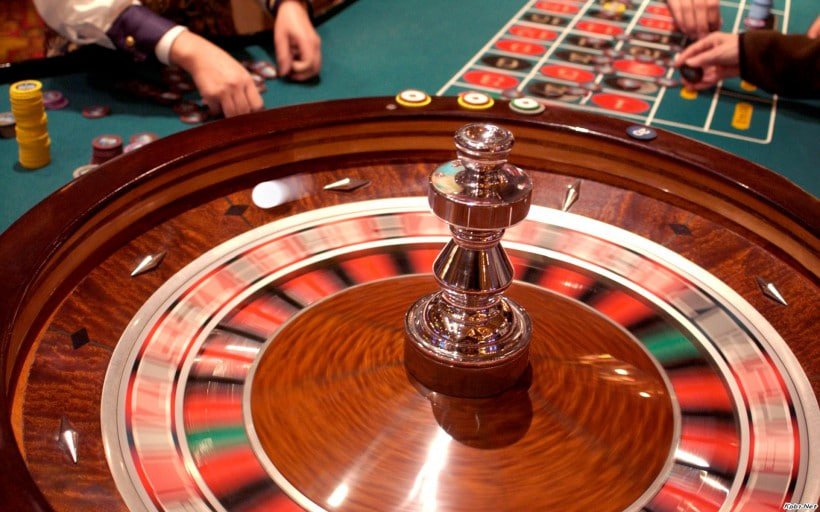 mmk74 Slots RTP Volatility Myanmar ကစားသမားများ Game Info စစ်ဆေးနေသောမြင်ကွင်း