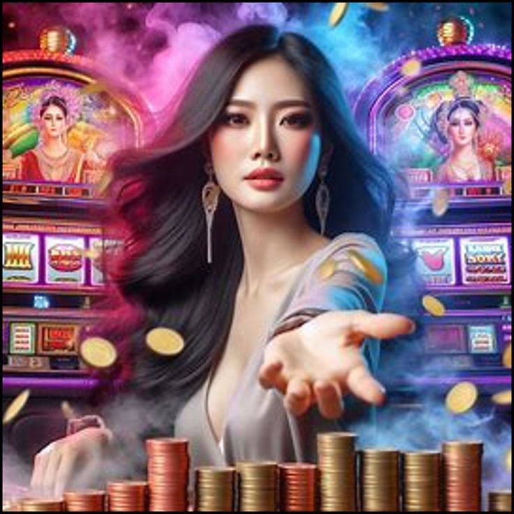 mmk74 VIP Member ကစားသမား Wave Money KBZPay ငွေသွင်းပြီး Points တိုးနေသောမြင်ကွင်း