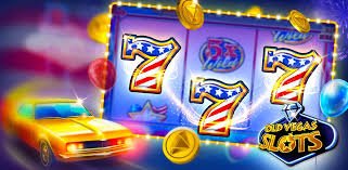 mmk74 Esports Betting MLBB PUBG Mobile Myanmar Tournaments