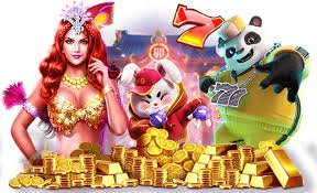 mmk74 Online Gambling Myanmar ကစားသမားများ