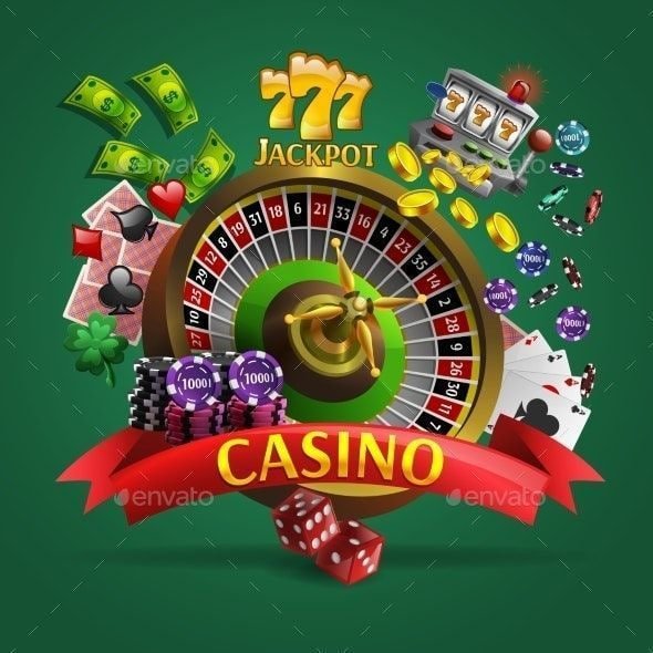 mmk74 Slots Myanmar ကစားသမား Mobile ဖုန်းမှ Jackpot Reels Spin ကစားနေသောမြင်ကွင်း