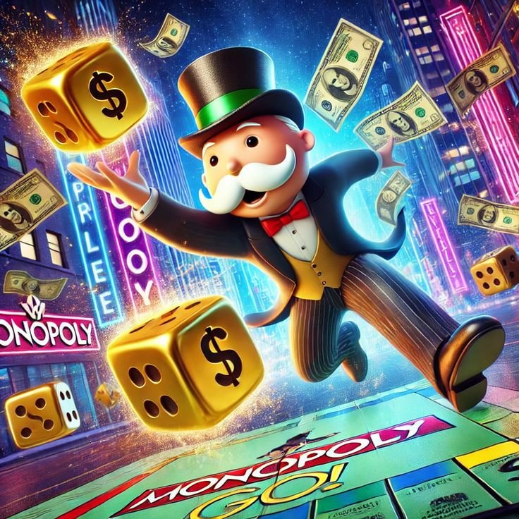 Slots