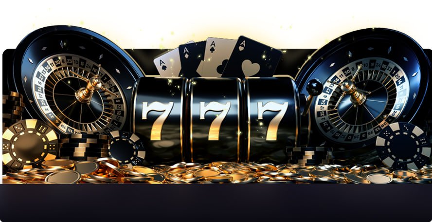 မြန်မာ Sportsbook