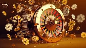 Myanmar National League ဘောလုံးပွဲ mmk74 Live Betting Odds