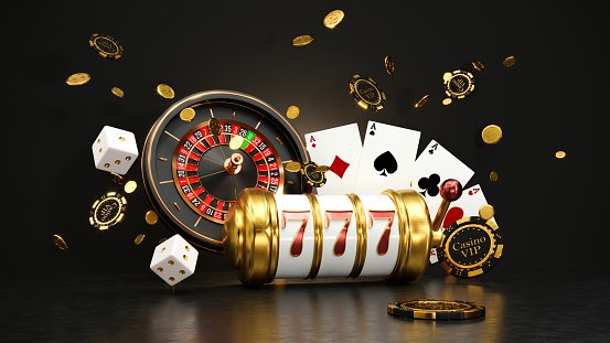 mmk74 Sportsbook App Mobile Betting Myanmar ကစားသမားမြင်ကွင်း
