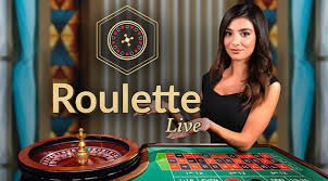 mmk74 APP Live Casino နှင့် Slots ဂိမ်းများ